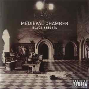 Black Knights - Medieval Chamber FLAC