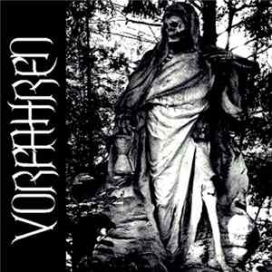 Vorfahren - Vorfahren FLAC