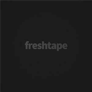 Various - Freshtape 2014 FLAC