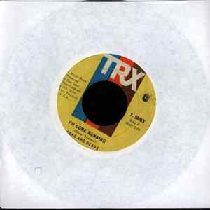 Gene And Debbe - Playboy / I'll Come Running FLAC