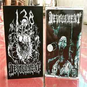 Devourment - 1.3.8. FLAC