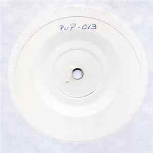 Forbidden Dimension - Dial "M" for Monster FLAC