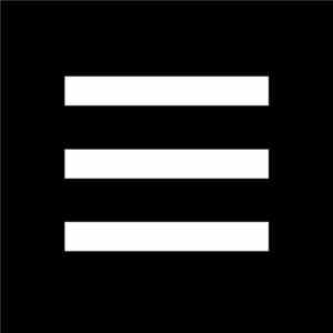 Beyond The Sunset - Everything Ends FLAC