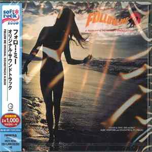 Stu Phillips - Follow Me (Original Soundtrack Album) FLAC
