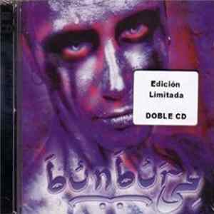 Bunbury - Radical Sonora FLAC