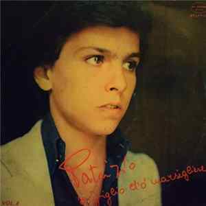 Patrizio - O' Figlio D'O Marsigliese FLAC