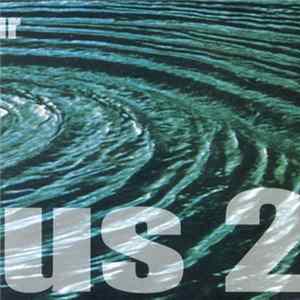 Sun Plexus 2 - En Souvenir De L'Horreur FLAC