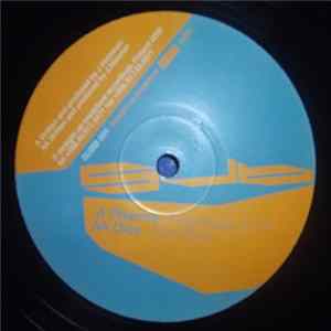 Dharma / Dice - Dopenology / Spy FLAC