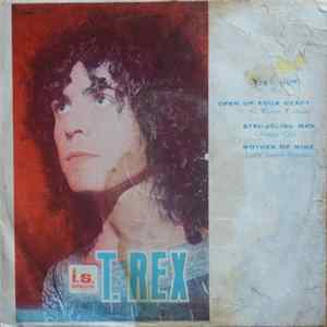 Various - Top Of The Pops FLAC