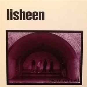 Lisheen - Heaven Or Hell FLAC