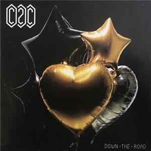 C2C - Down The Road FLAC