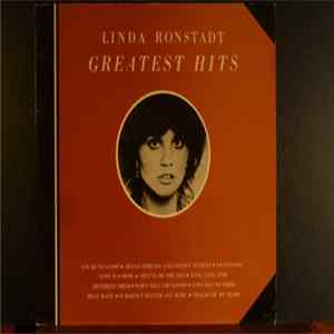 Linda Ronstadt - Greatest Hits FLAC