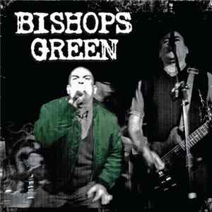 Bishops Green - Bishops Green FLAC