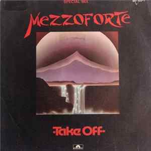 Mezzoforte - Take Off FLAC