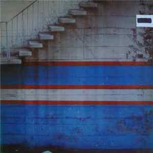 14 Bis - 14 Bis II FLAC