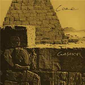 Core - Galaxy FLAC