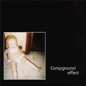 Campground Effect - Campground Effect FLAC