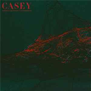 Casey - Where I Go When I Am Sleeping FLAC