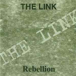 The Link - Rebellion FLAC