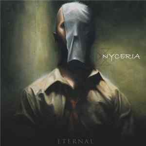 Nyceria - Eternal FLAC