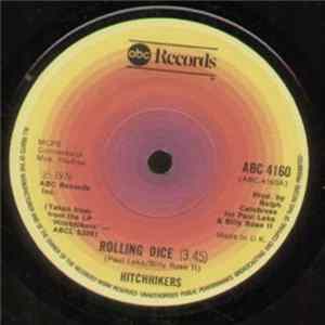 Hitchhikers - Rolling Dice FLAC