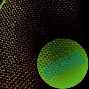Mark Morris - Call Style (Recall The Sound 6) FLAC