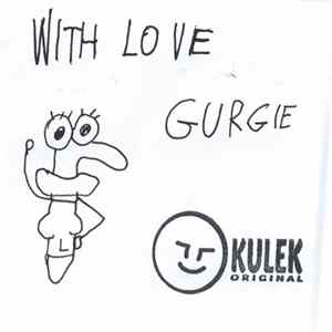 Gurgie - Music Of The Gurg FLAC