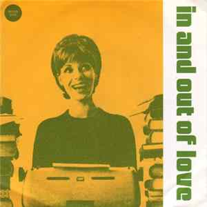 Various - In And Out Of Love FLAC