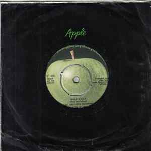 Paul & Linda McCartney - Eat at Home / Smile Away FLAC