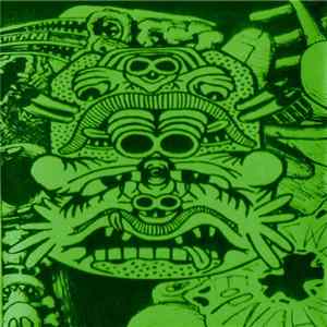 Evil Moisture - Pigtail W/ Eye-Holes FLAC
