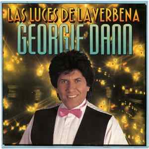 Georgie Dann - Las Luces De La Verbena FLAC