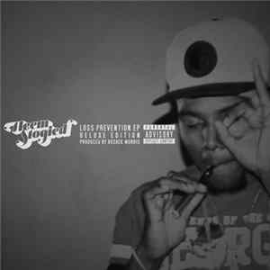 Heem Stogied - Loss Prevention EP (Deluxe Edition) FLAC