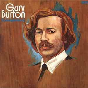 Gary Burton - Norwegian Wood FLAC