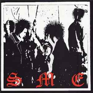 Sunday Morning Einsteins - Swedish Hardcore Must Die FLAC