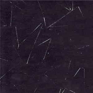 Skin Graft - Clinic FLAC