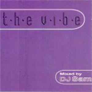 Various - The Vibe FLAC