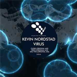 Kevin Nordstad - Virus FLAC