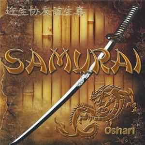 Oshari - Samurai FLAC
