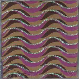 Tricorn And Queue - Straits Of Maize FLAC