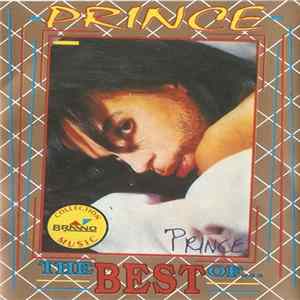 Prince - The Best Of... FLAC
