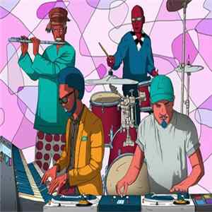 B.Two - New Day FLAC