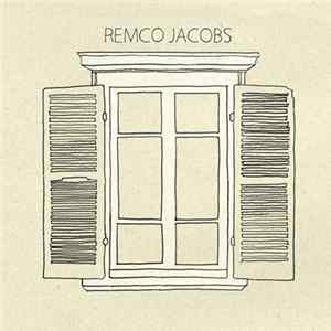 Remco Jacobs - Remco Jacobs FLAC