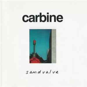 Carbine - Sandvalve FLAC
