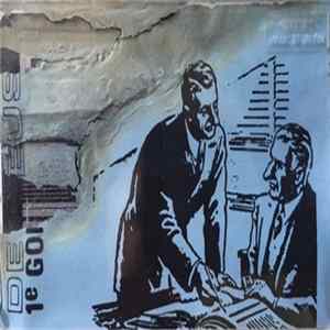 De Neus - 1e Gok FLAC