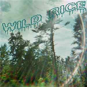 Wild Rice - High Rocks FLAC