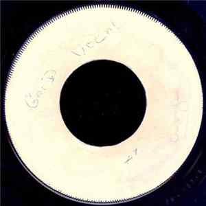 Freddy McKay - Old Joe FLAC