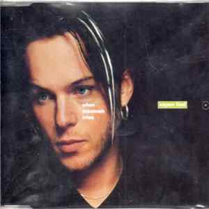 Espen Lind - When Susannah Cries FLAC