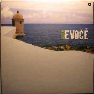 Tucán - E Você FLAC