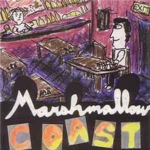 Marshmallow Coast - Timesquare FLAC