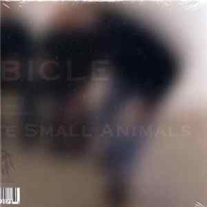 Zepubicle - Scientists Levitate Small Animals FLAC